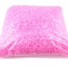 Наповнювач - пластівці рожеві, 0,25 кг