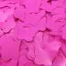  Конфетті - метелики рожеві (043513)